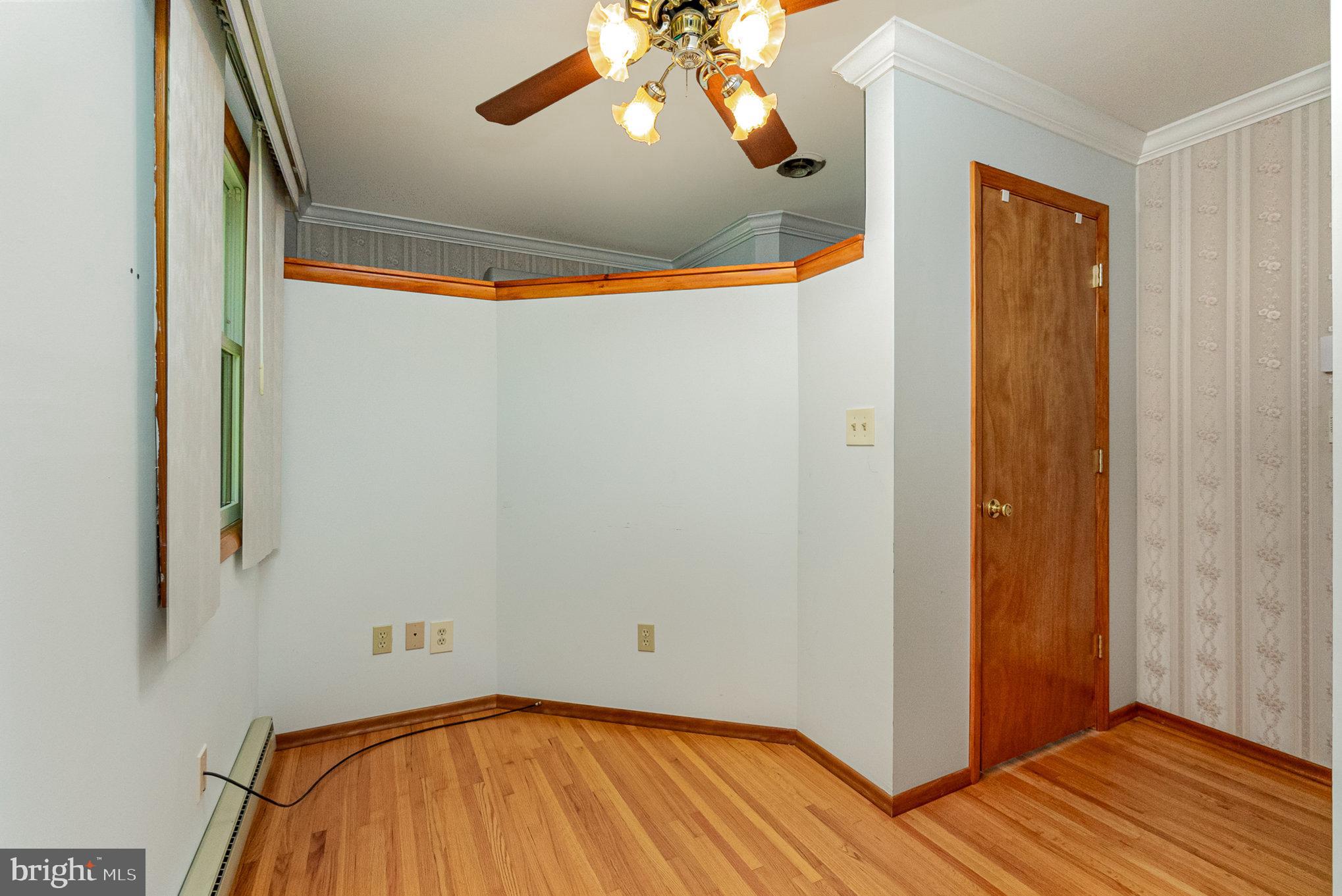 1206 Freeland Road Freeland, MD 21053 - Photo 19 of 32