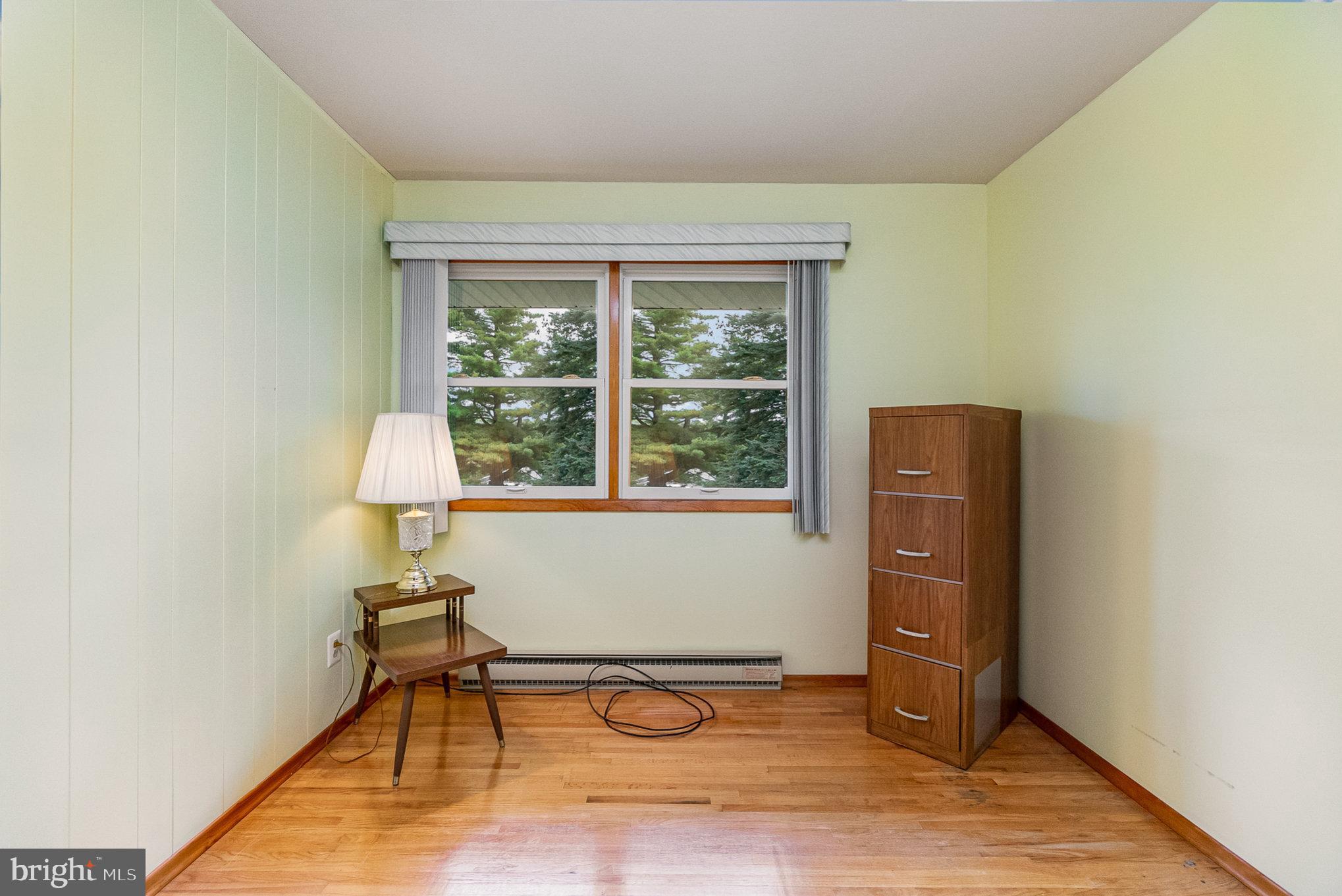 1206 Freeland Road Freeland, MD 21053 - Photo 20 of 32