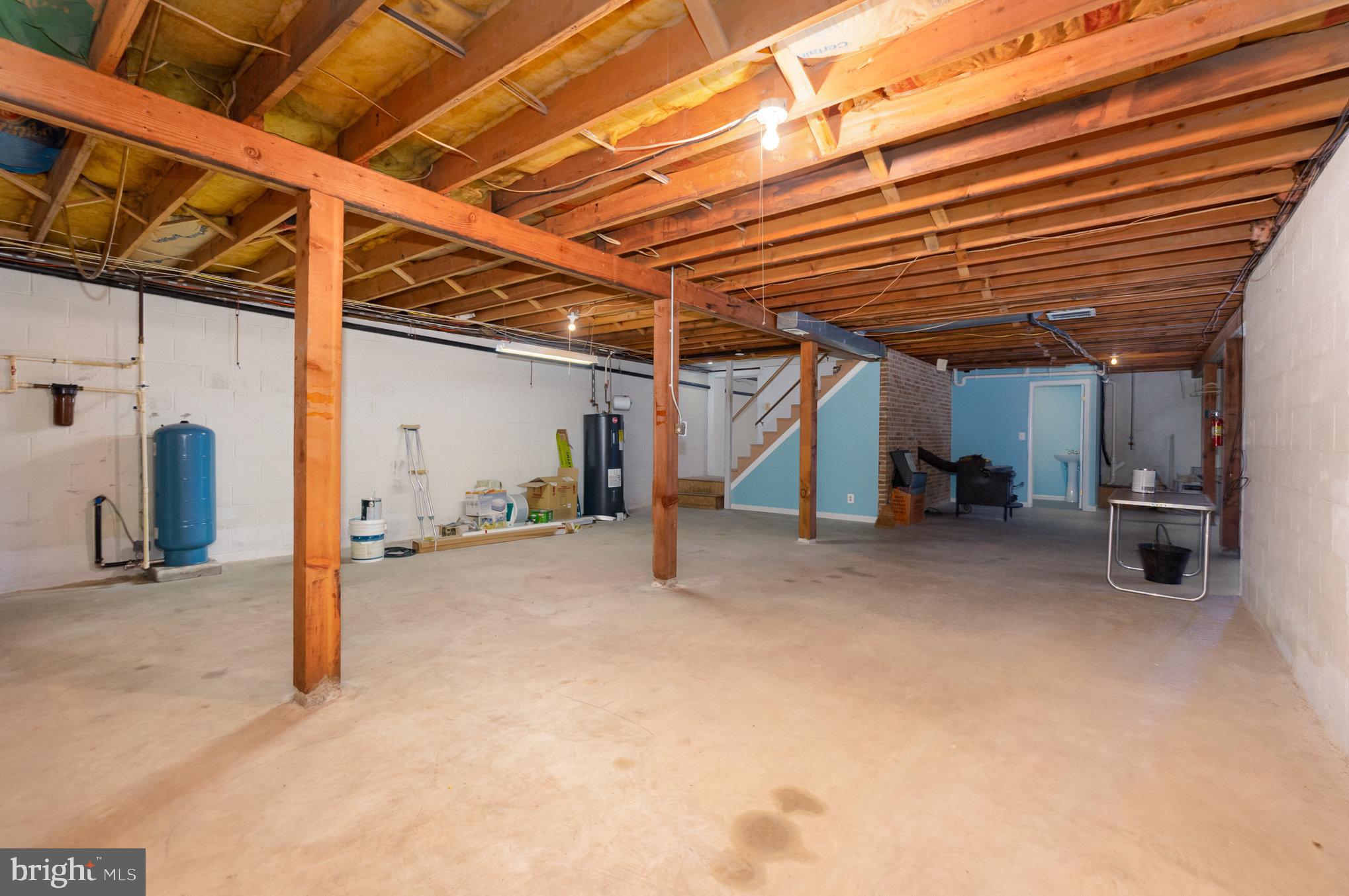 1206 Freeland Road Freeland, MD 21053 - Photo 24 of 32
