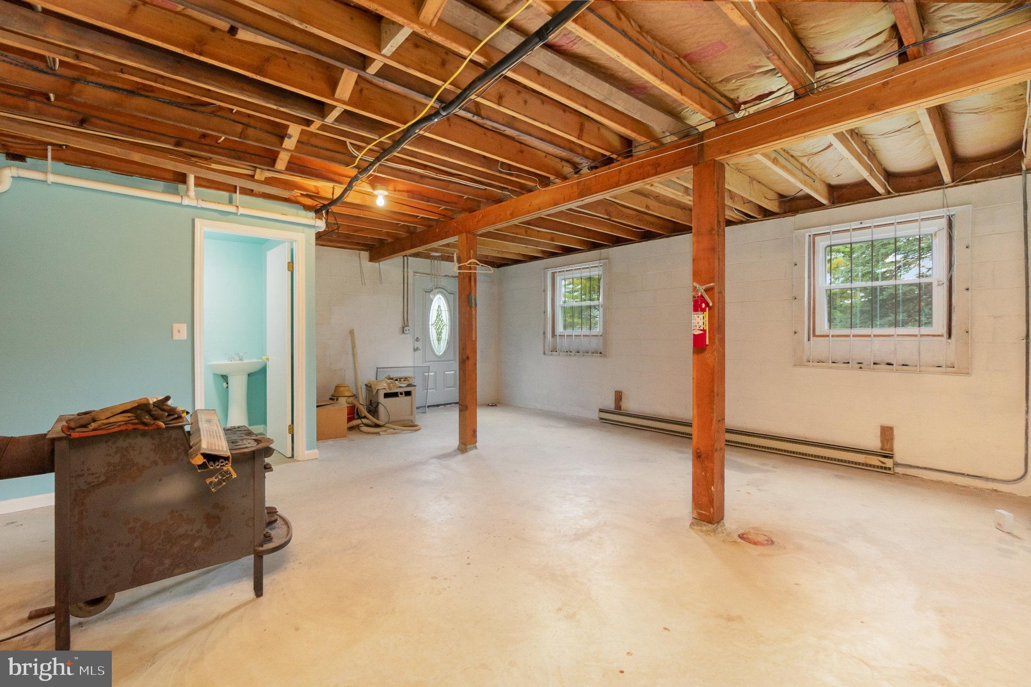 1206 Freeland Road Freeland, MD 21053 - Photo 25 of 32