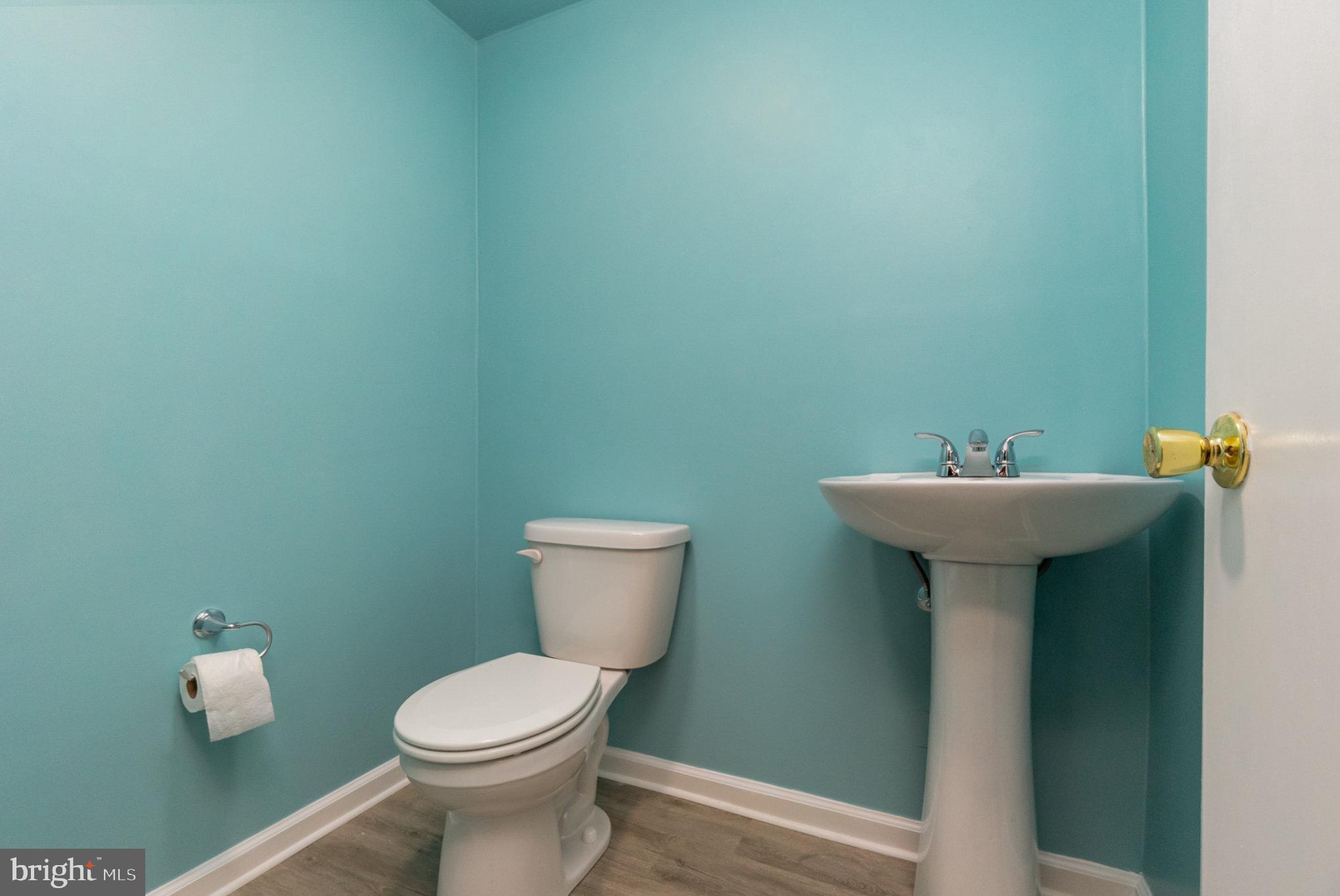 1206 Freeland Road Freeland, MD 21053 - Photo 26 of 32