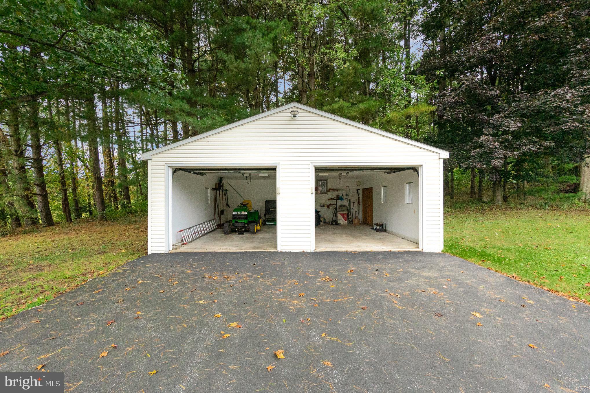 1206 Freeland Road Freeland, MD 21053 - Photo 29 of 32