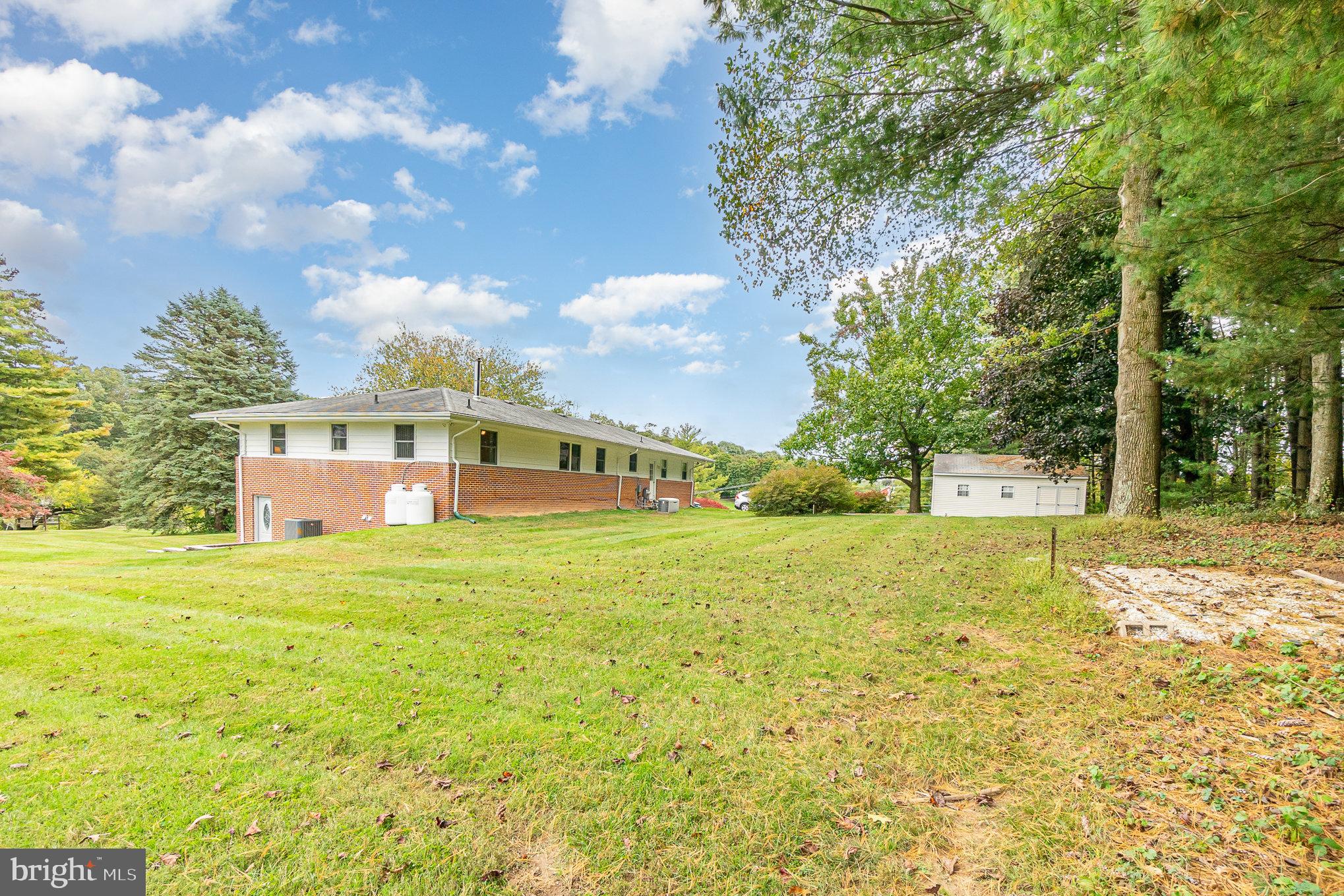 1206 Freeland Road Freeland, MD 21053 - Photo 5 of 32