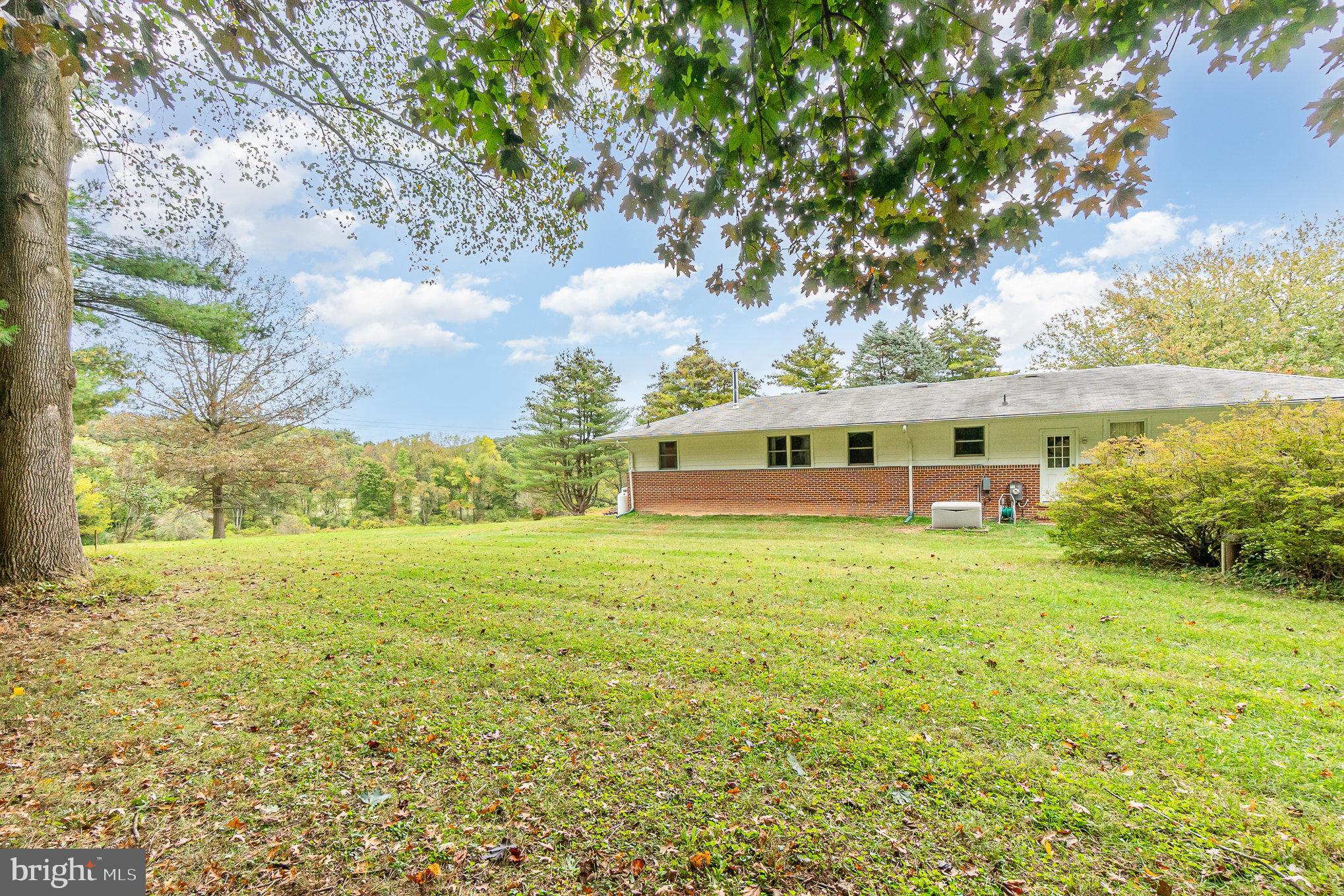 1206 Freeland Road Freeland, MD 21053 - Photo 6 of 32