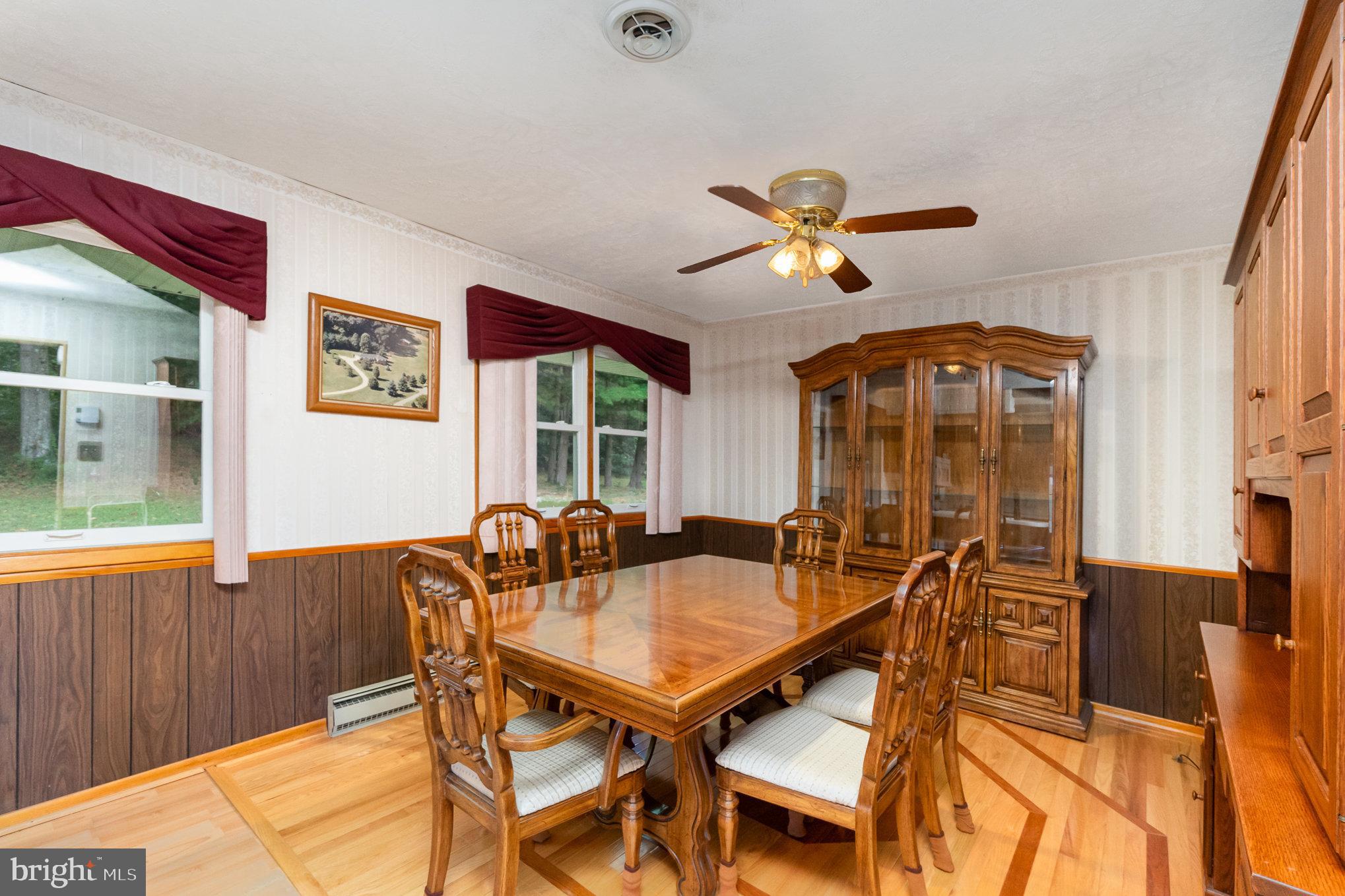 1206 Freeland Road Freeland, MD 21053 - Photo 9 of 32