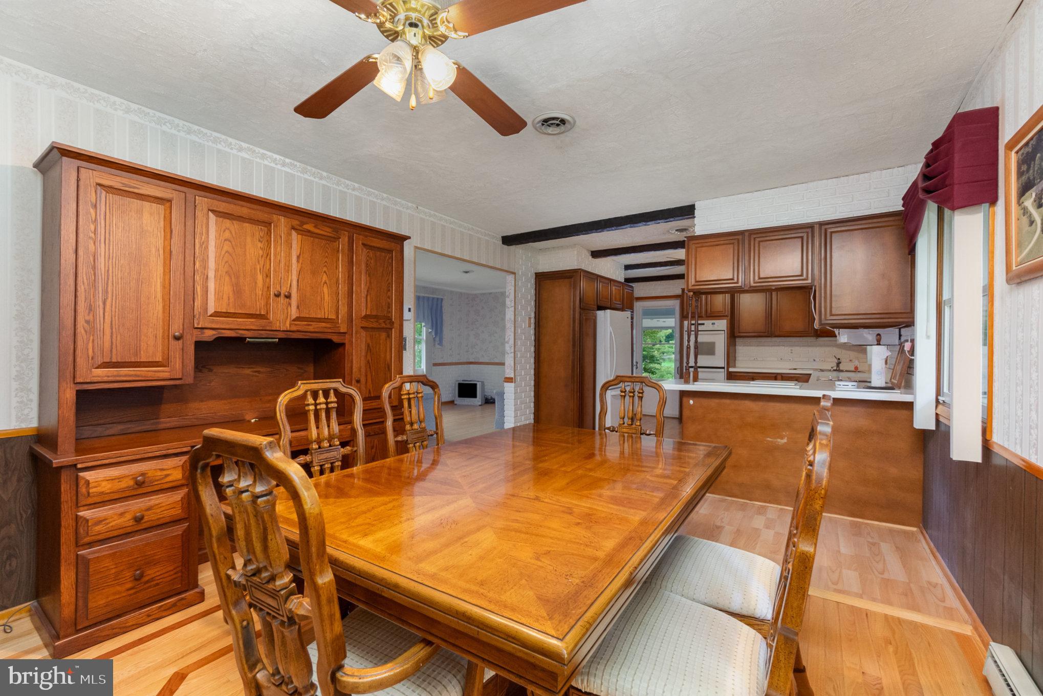 1206 Freeland Road Freeland, MD 21053 - Photo 10 of 32
