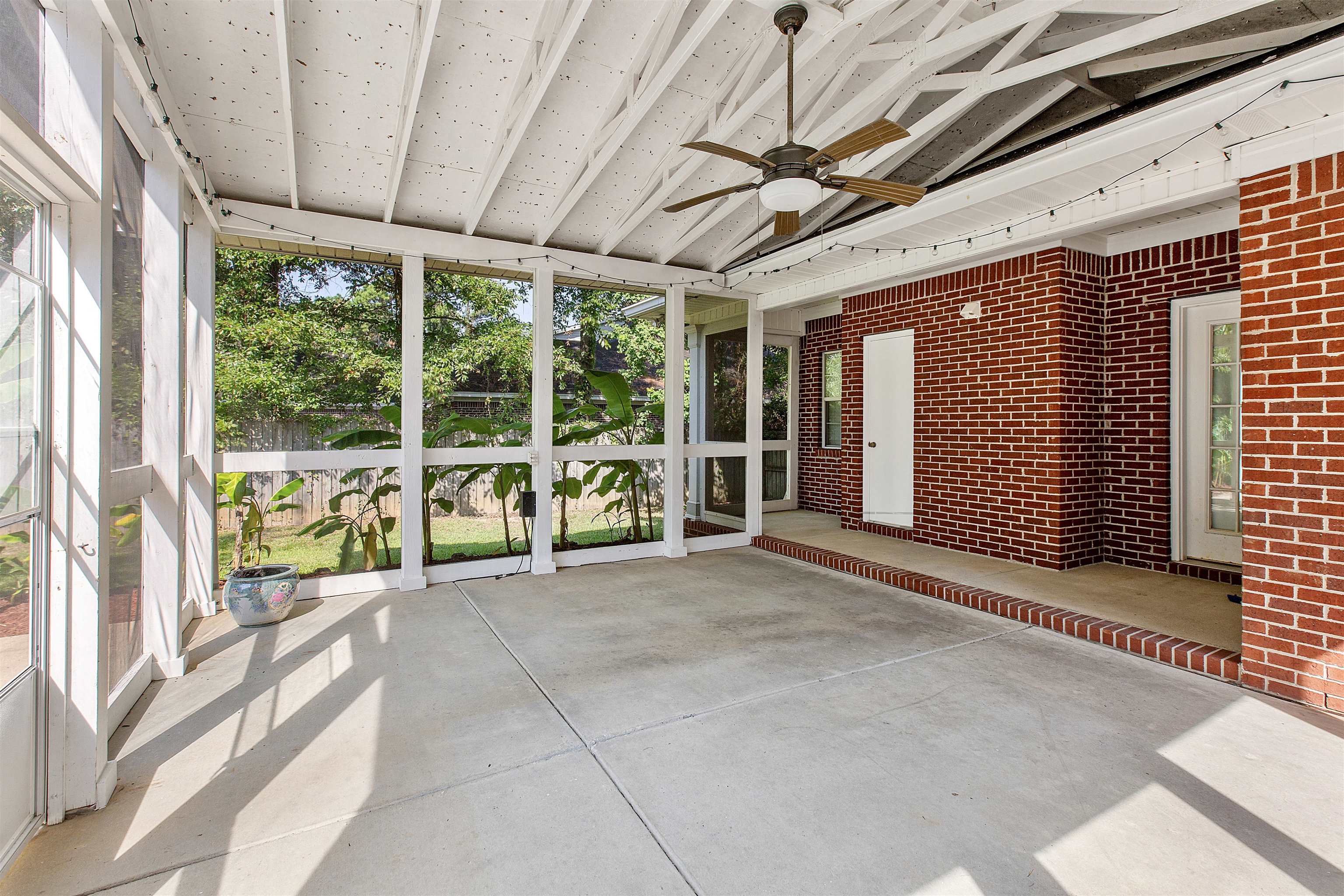 631 Southern Way Daphne, AL 36527 - Photo 27 of 50