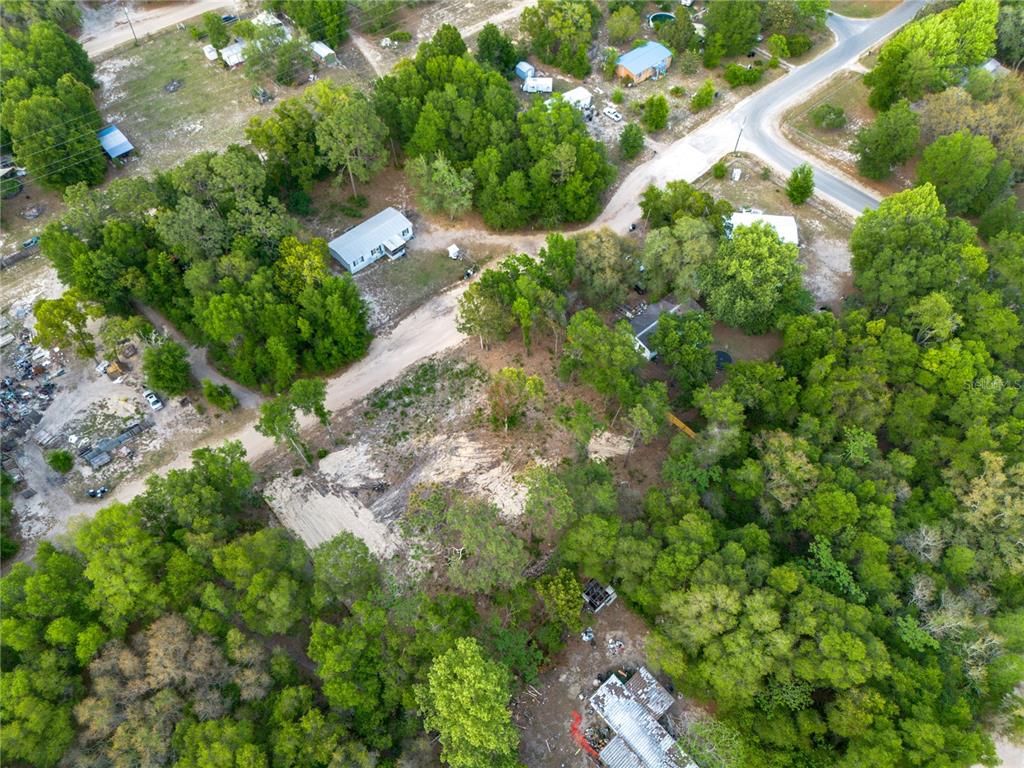 6397 Baylor Avenue Keystone Heights, FL 32656 - Photo 14 of 14