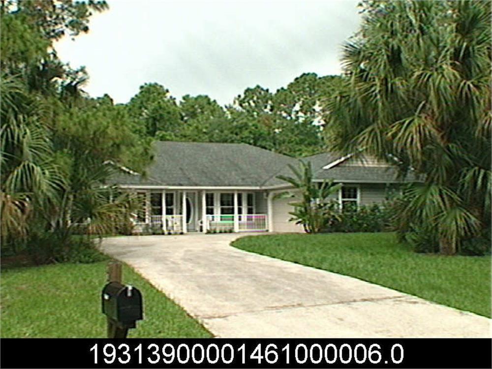 183 Filbert Street Sebastian, FL 32958 - Photo 1 of 1 Gallery Image 1