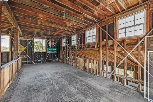 $1,650,000 | El Pintado, Danville, CA 94526