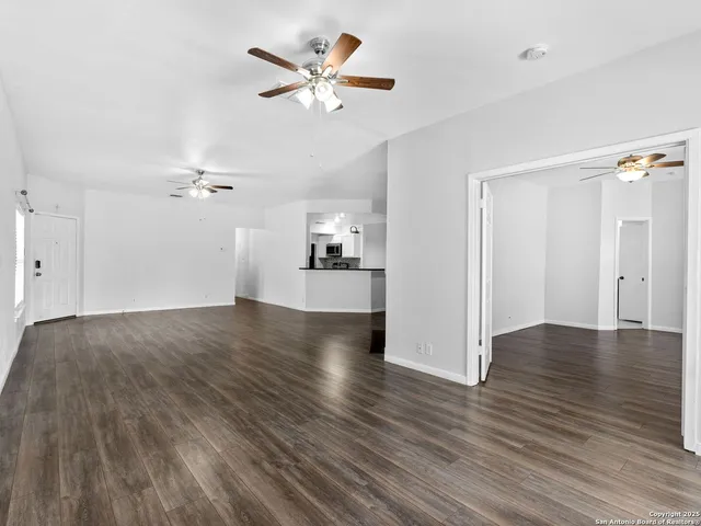 $297,000 | 5430 Vista Court, San Antonio, TX 78247