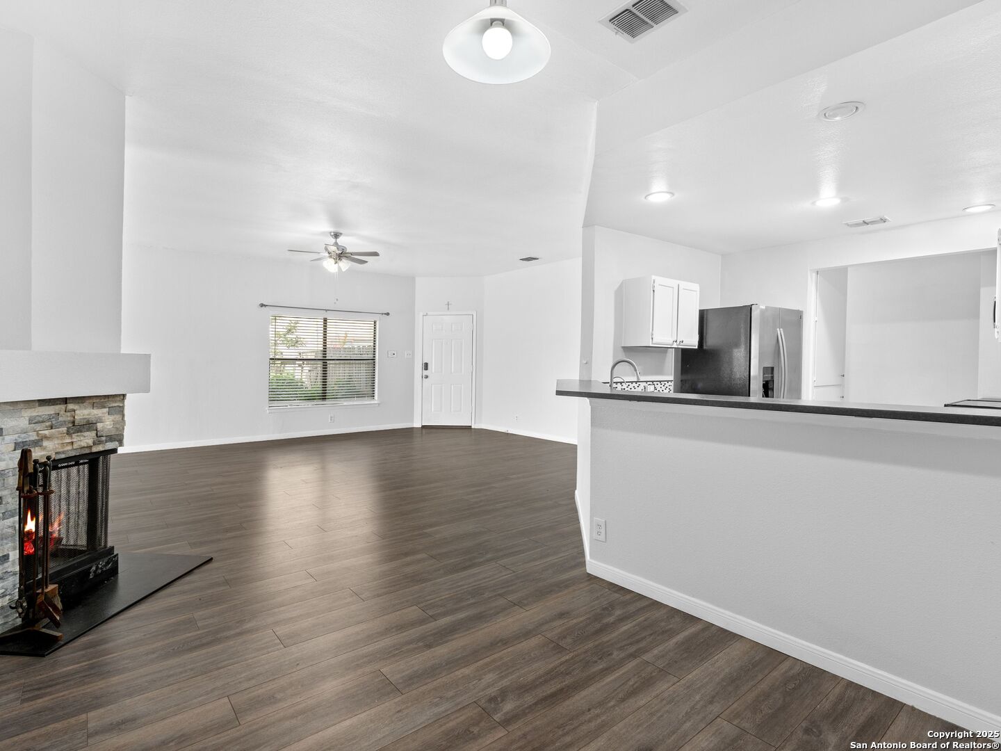 5430 Vista Court San Antonio, TX 78247 - Photo 14 of 37