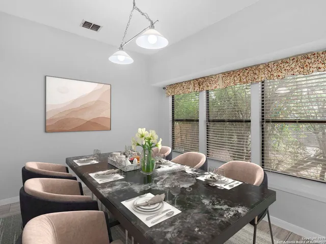 $297,000 | 5430 Vista Court, San Antonio, TX 78247