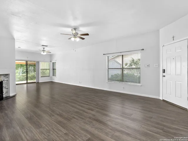 $297,000 | 5430 Vista Court, San Antonio, TX 78247