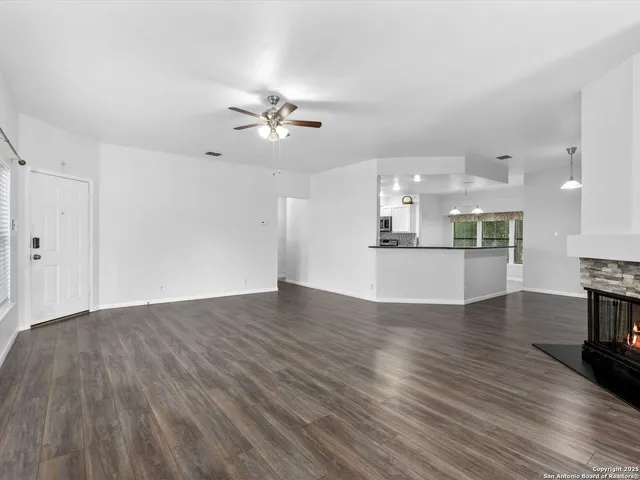 $297,000 | 5430 Vista Court, San Antonio, TX 78247