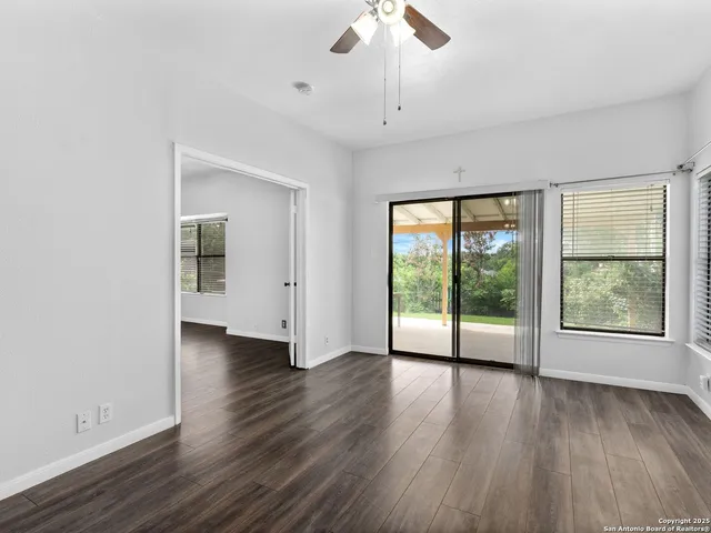 $297,000 | 5430 Vista Court, San Antonio, TX 78247