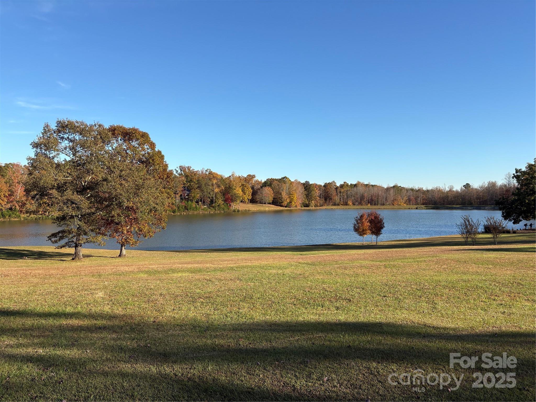 Lot 18 Mapleton Lane, Unit 18 Tryon, NC 28782 - Photo 13 of 30 a view of an ocean and beach