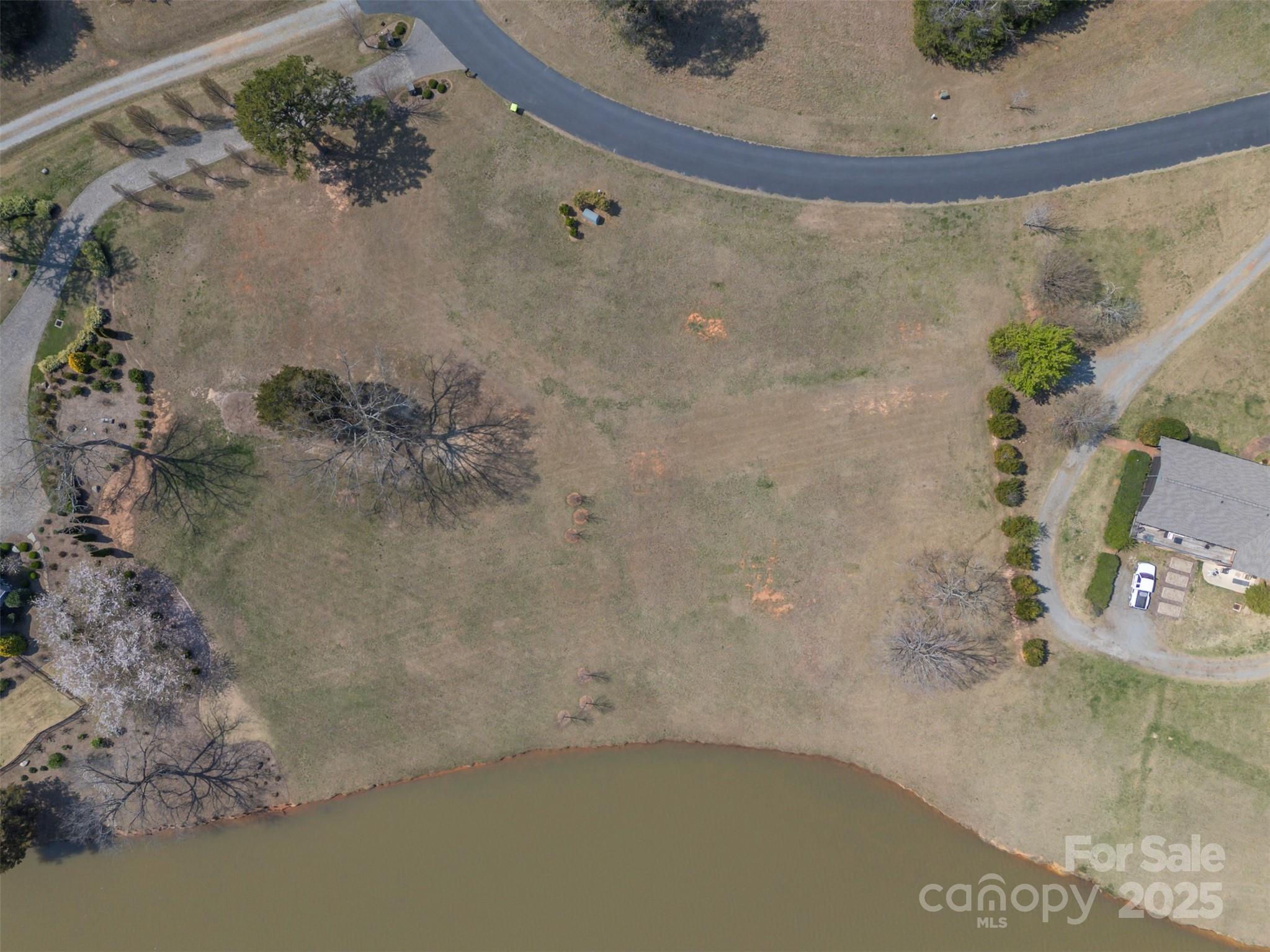 Lot 18 Mapleton Lane, Unit 18 Tryon, NC 28782 - Photo 21 of 30 a view of water heater room
