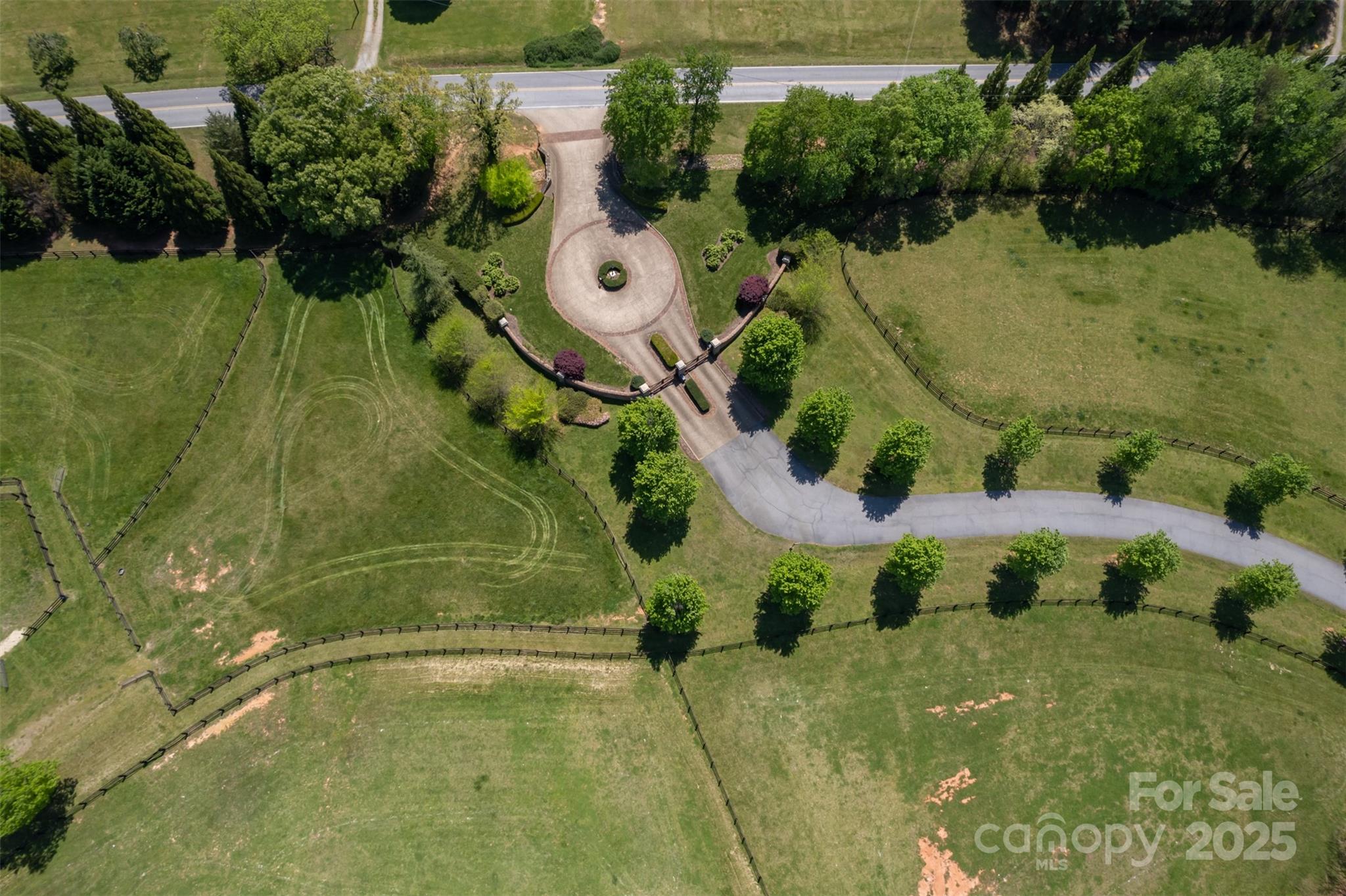 Lot 18 Mapleton Lane, Unit 18 Tryon, NC 28782 - Photo 26 of 30 a view of swimming pool