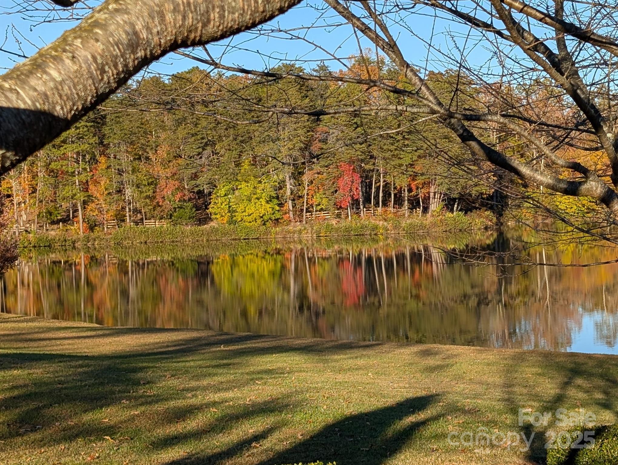 Lot 18 Mapleton Lane, Unit 18 Tryon, NC 28782 - Photo 8 of 30 a view of swimming pool