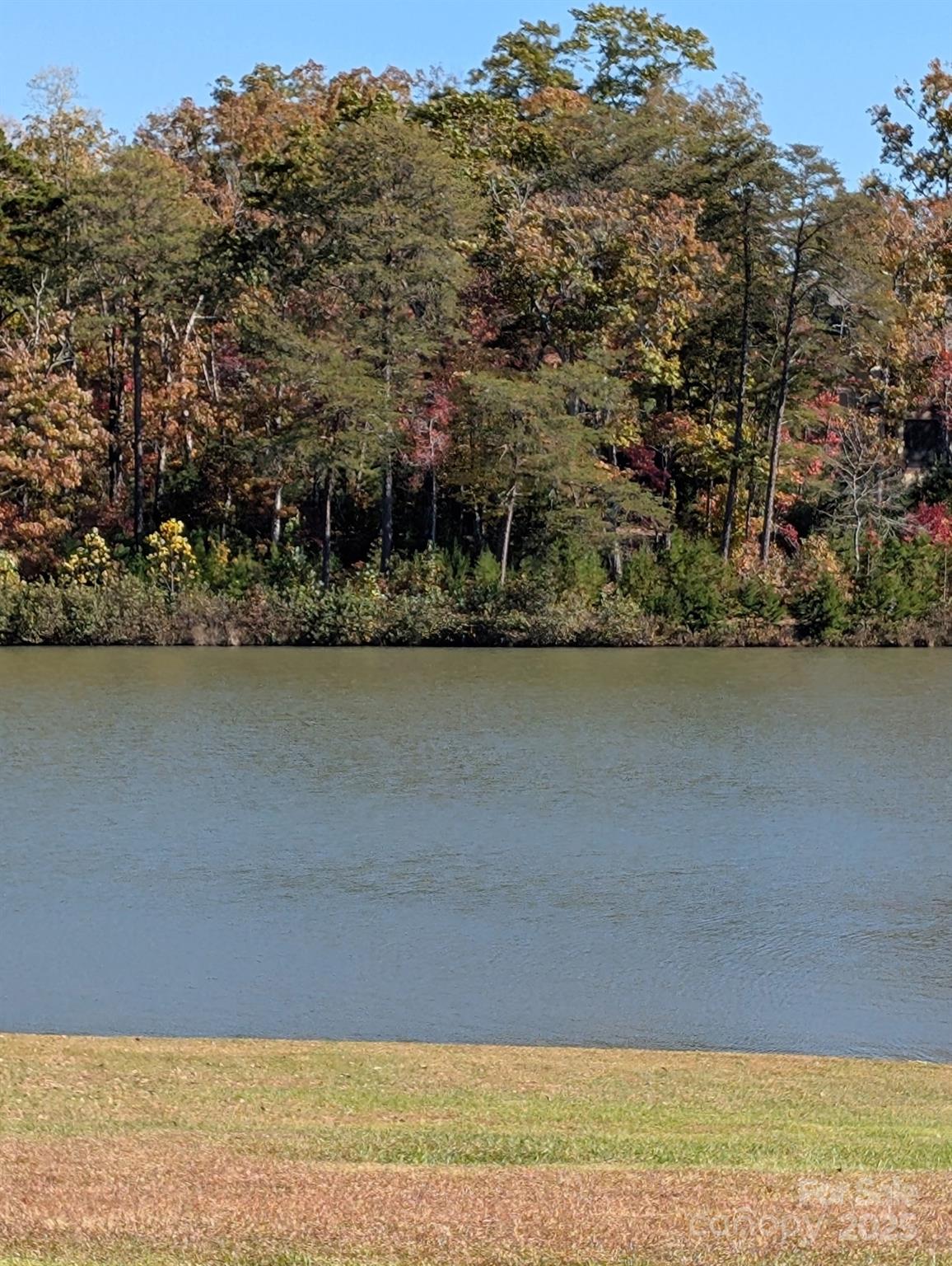 Lot 18 Mapleton Lane, Unit 18 Tryon, NC 28782 - Photo 10 of 30 a view of a city