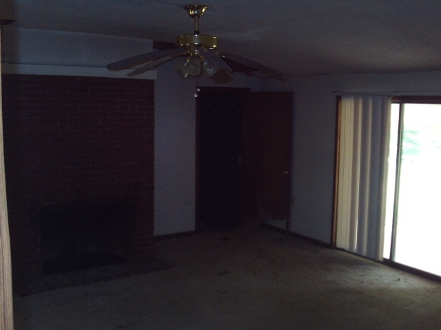 955 Slayden Road Moscow, TN 38057 - Photo 3 of 12 Gallery Image 3