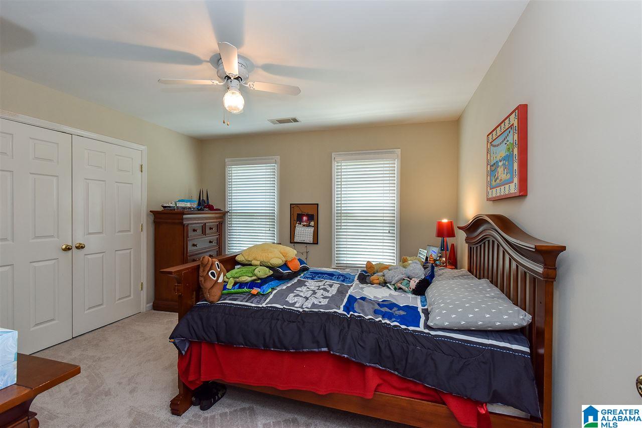 1425 Eden Ridge Circle Birmingham, AL 35244 - Photo 46 of 49