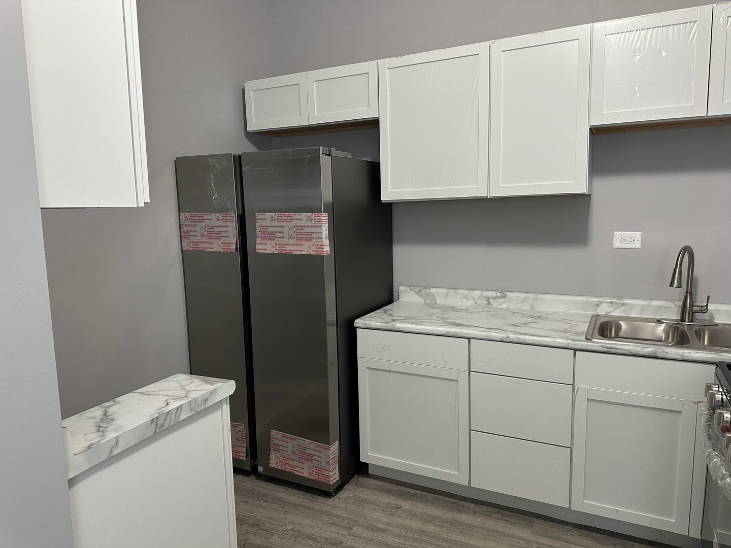 16427 Wolcott Avenue Markham, IL 60428 - Photo 5 of 13