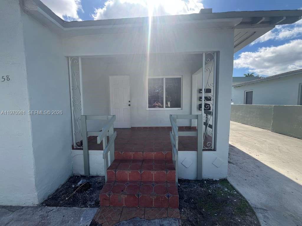 2758 Southwest 3rd Street Miami, FL 33135 - Photo 2 of 19
