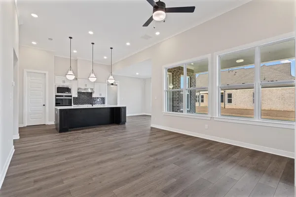 $524,950 | 5061 Fairy Mdw Cove, Arlington, TN 38002