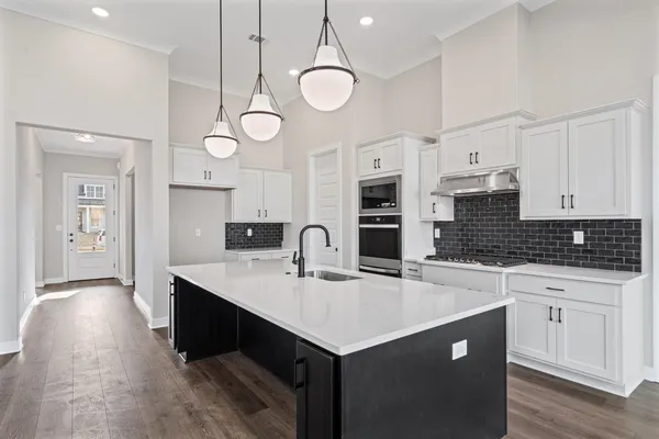 $524,950 | 5061 Fairy Mdw Cove, Arlington, TN 38002