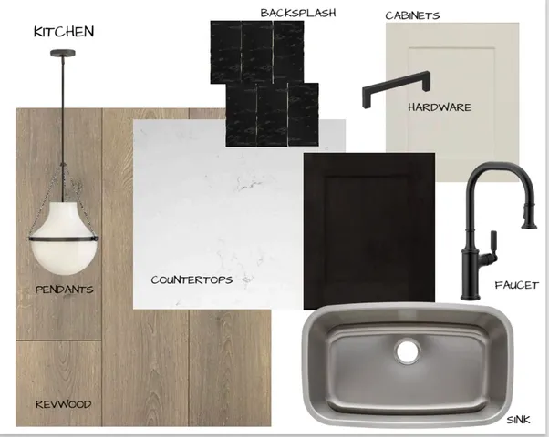 $536,520 | 5061 Fairy Mdw Cove, Arlington, TN 38002