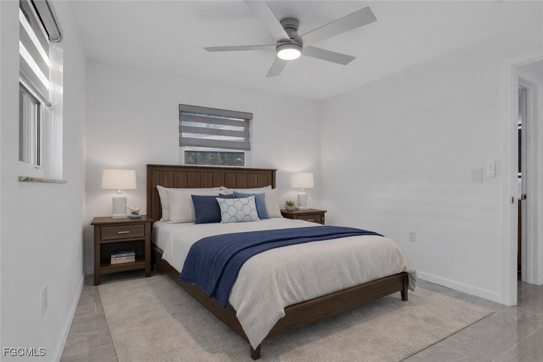 1653 South Fountainhead Road Fort Myers, FL 33919 - Photo 12 of 25