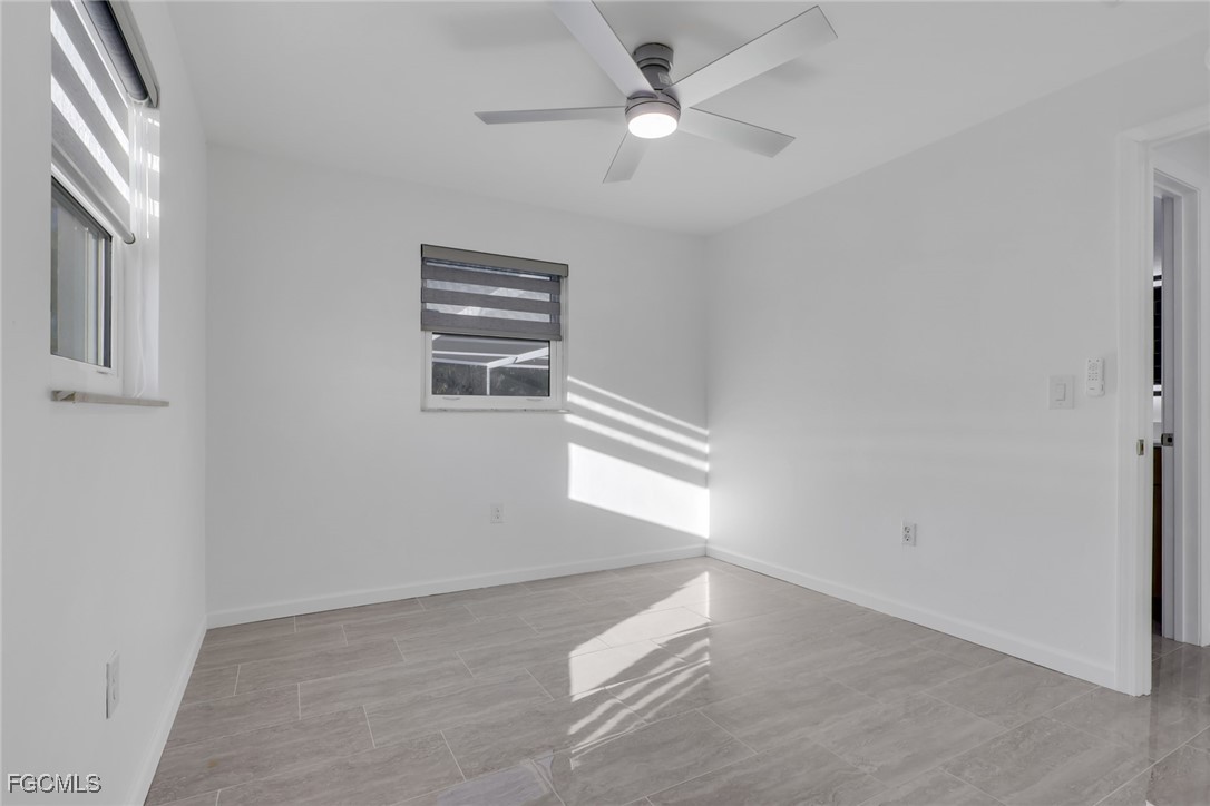 1653 South Fountainhead Road Fort Myers, FL 33919 - Photo 13 of 25