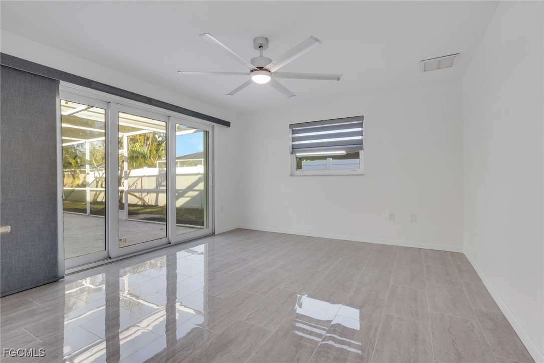 1653 South Fountainhead Road Fort Myers, FL 33919 - Photo 16 of 25