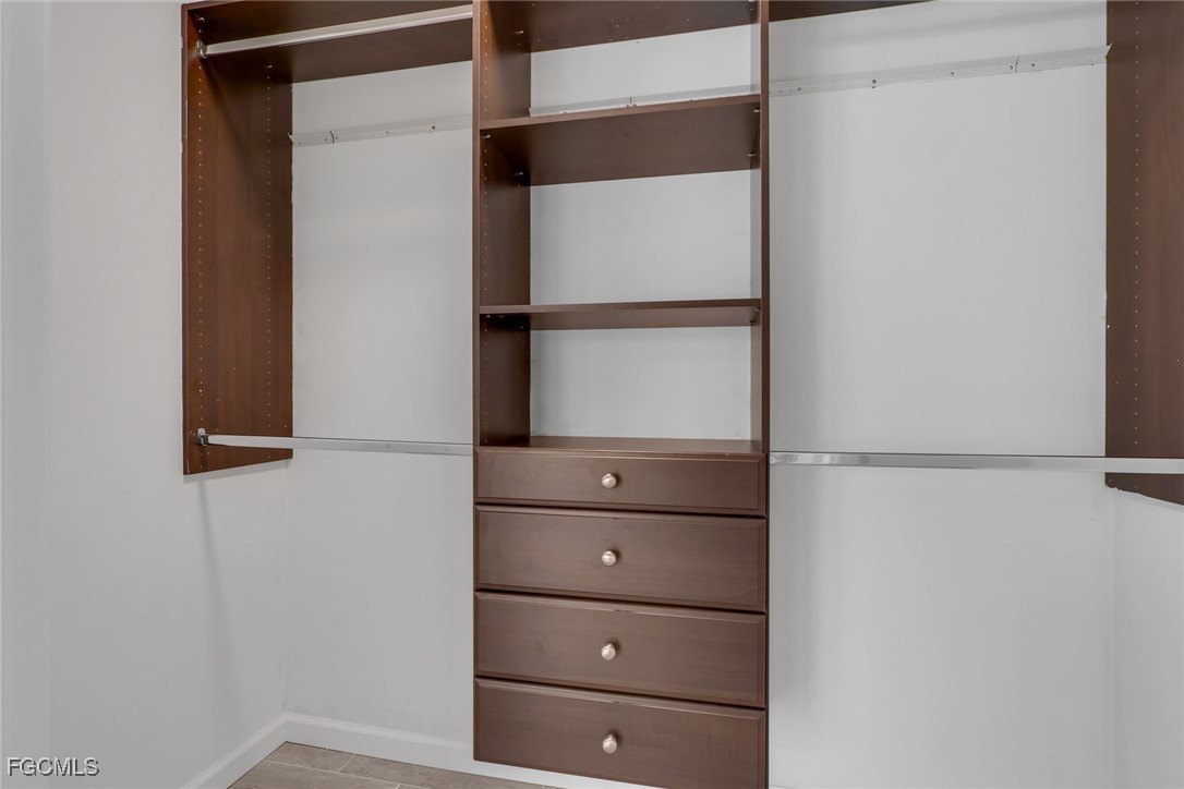 1653 South Fountainhead Road Fort Myers, FL 33919 - Photo 19 of 25