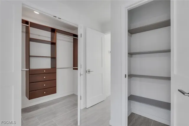 $3,000 | 1653 South Fountainhead Road, Fort Myers, FL 33919