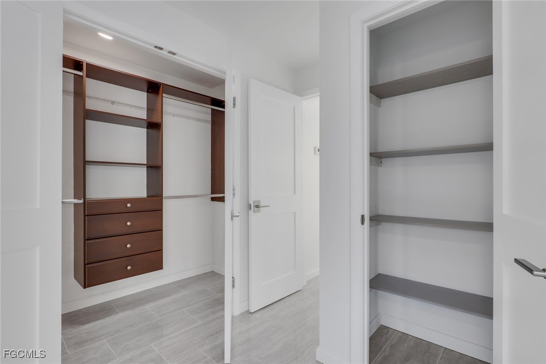 1653 South Fountainhead Road Fort Myers, FL 33919 - Photo 20 of 25