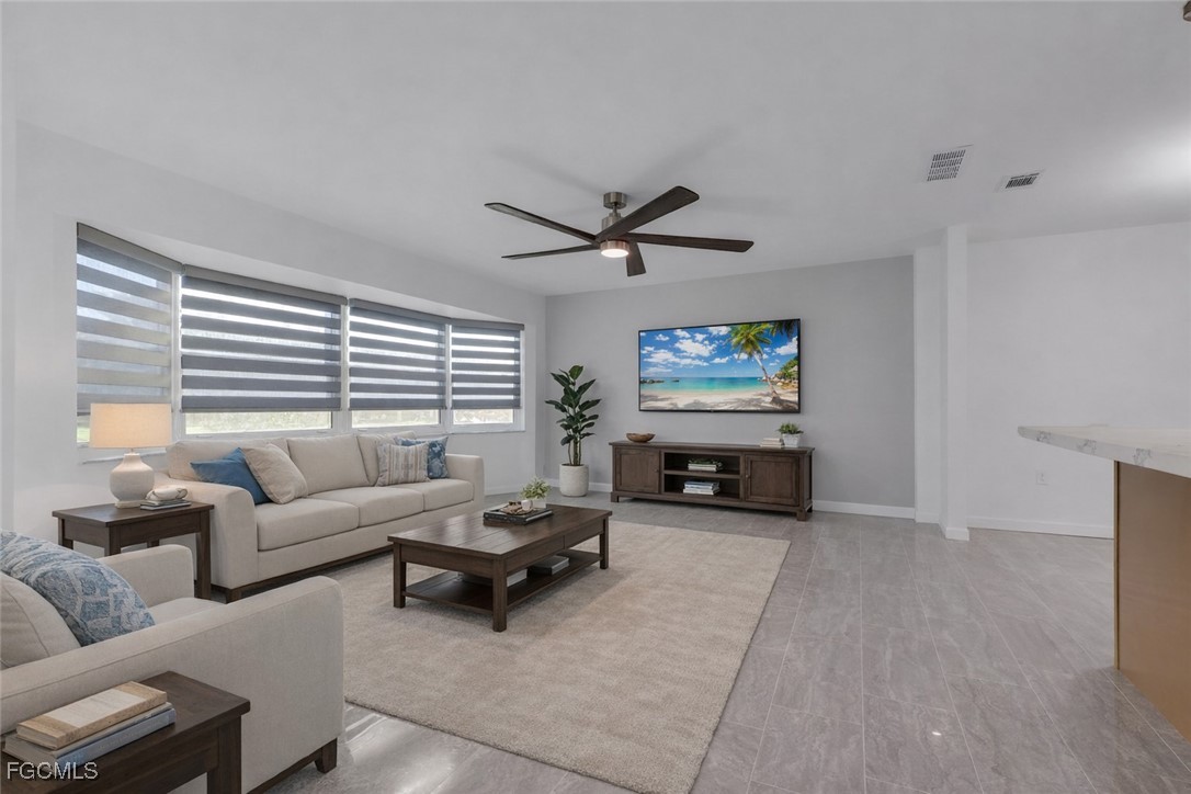 1653 South Fountainhead Road Fort Myers, FL 33919 - Photo 21 of 25