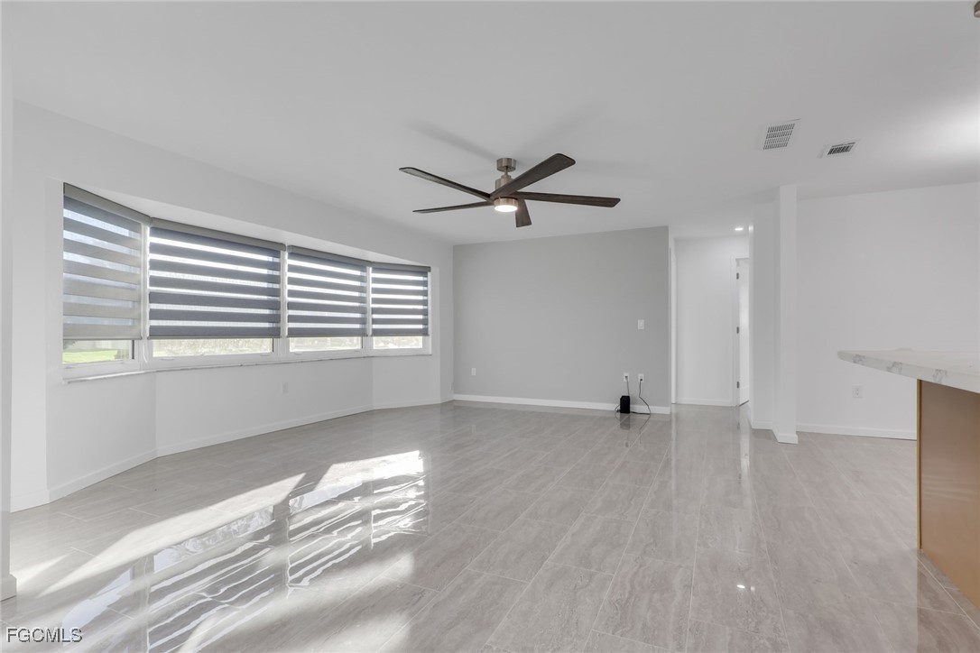 1653 South Fountainhead Road Fort Myers, FL 33919 - Photo 22 of 25