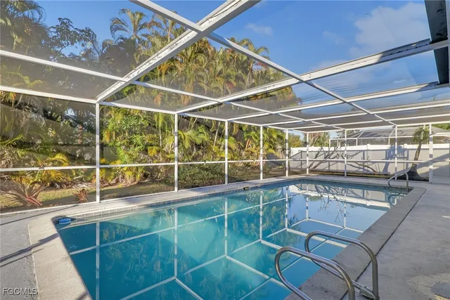 $3,000 | 1653 South Fountainhead Road, Fort Myers, FL 33919