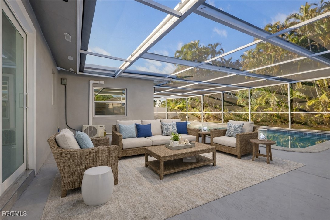 1653 South Fountainhead Road Fort Myers, FL 33919 - Photo 7 of 25