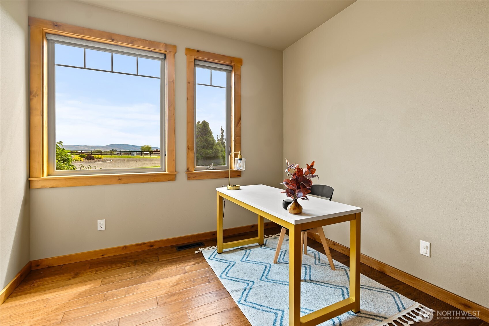 435 Watson Road Ellensburg, WA 98926 - Photo 26 of 39 Gallery Image 26