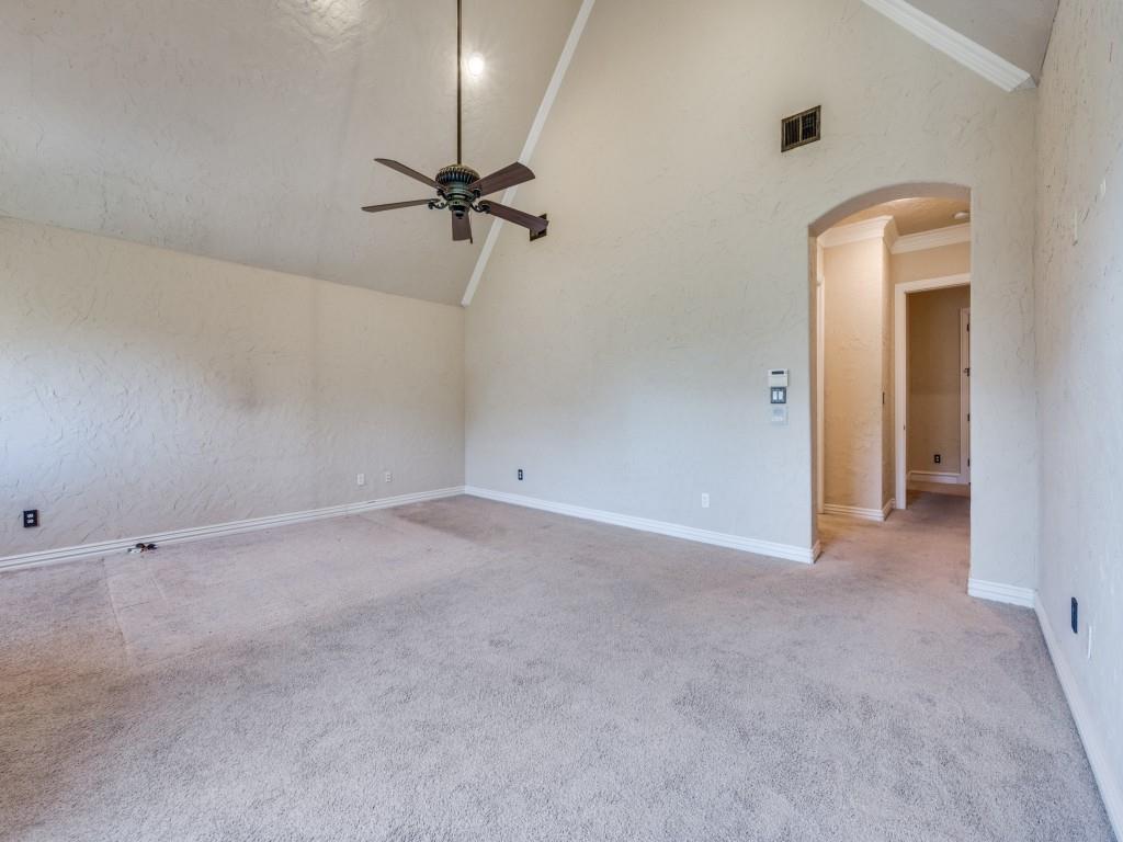736 Rockingham Drive Irving, TX 75063 - Photo 18 of 30 Gallery Image 18