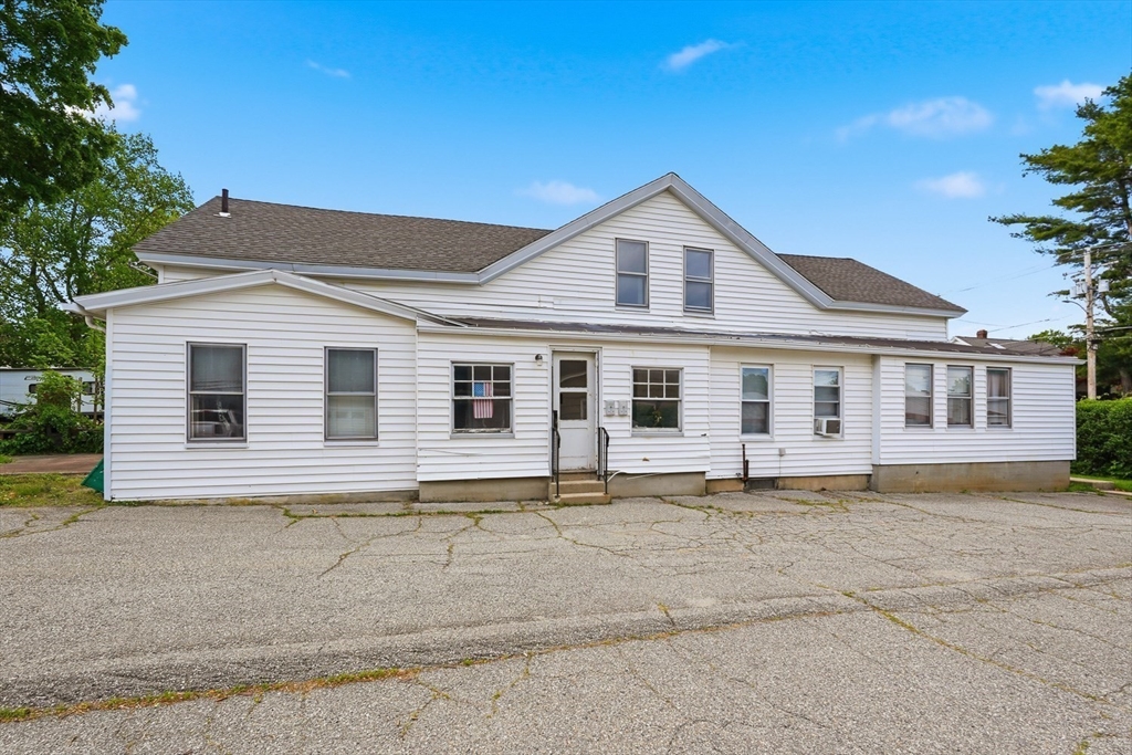 5-7 Slater Street Webster, MA 01570 - Photo 29 of 42