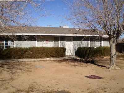 15945 Sago Road Apple Valley, CA 92307 - Photo 1 of 1 Gallery Image 1