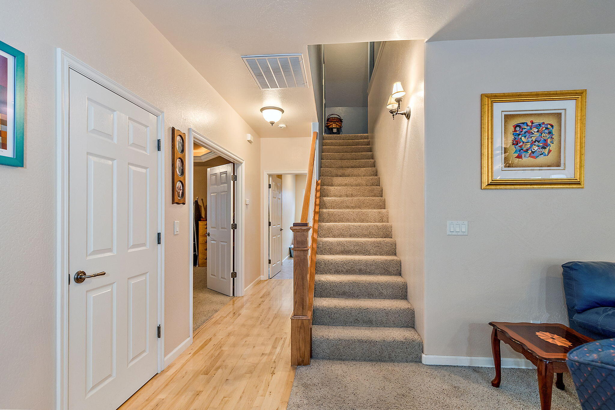 1028 Buck Point Street Central Point, OR 97502 - Photo 24 of 40