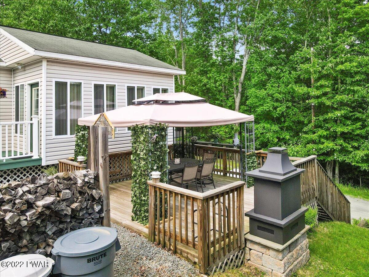 33 Hilltop Road Lake Ariel, PA 18436 - Photo 26 of 36 31-Photo_6816612_DJI_868_jpg_6939044_0_2