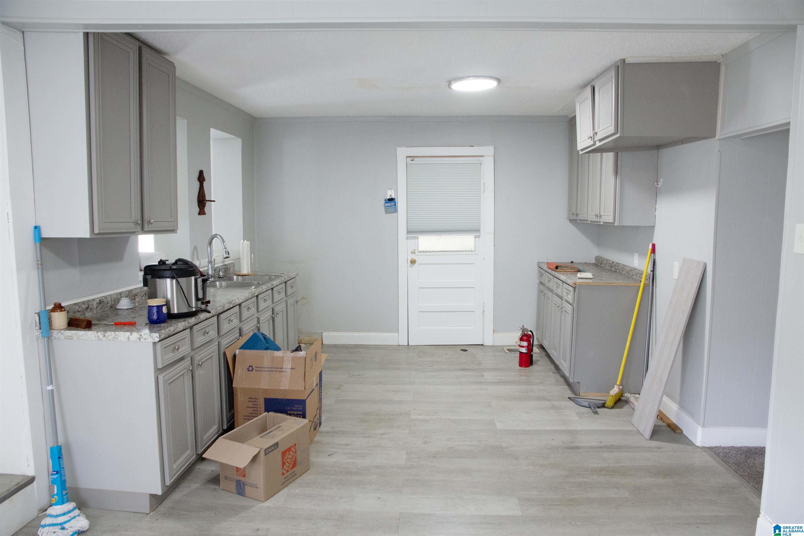 133 Mulberry Road Birmingham, AL 35214 - Photo 4 of 9