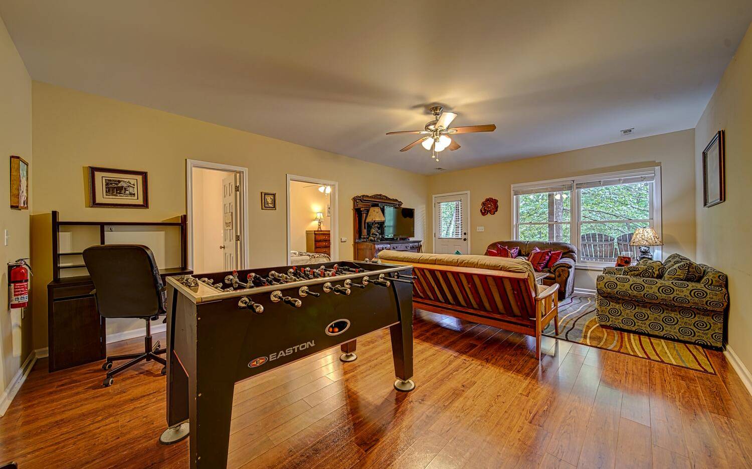 16 Honey Hill Road Morganton, GA 30560 - Photo 26 of 56 Additional View